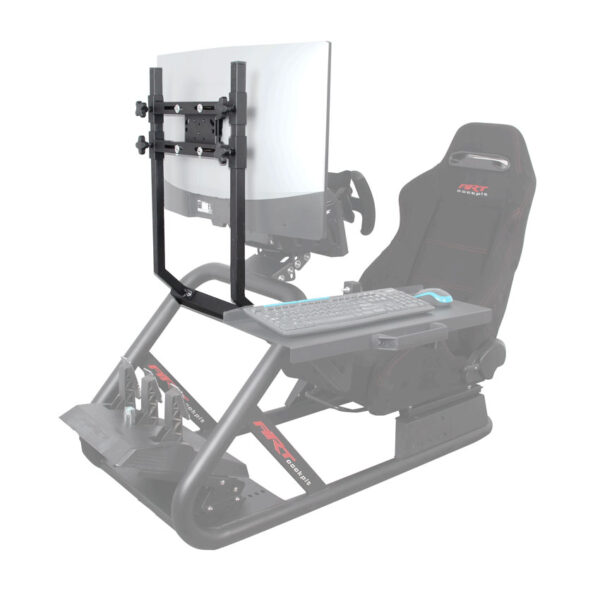 Giá Đỡ Màn Hình Art Cockpit PK03